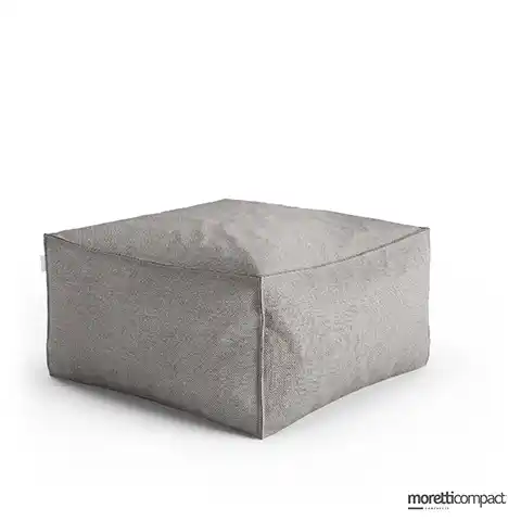 Pouf Relax