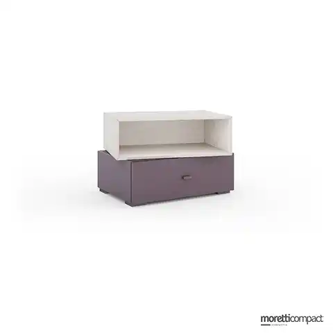 Wallbox a terra