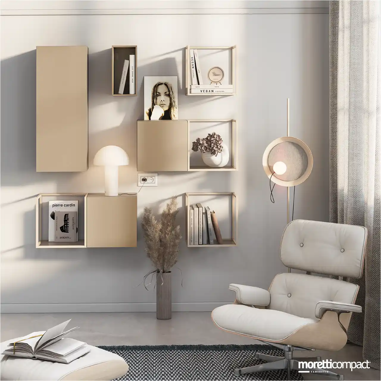 Airframe e Wallbox sospesi