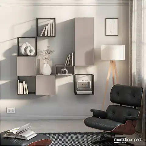 Airframe e Wallbox sospesi
