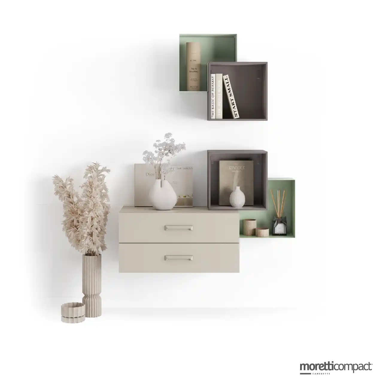 L-box e Wallbox sospesi