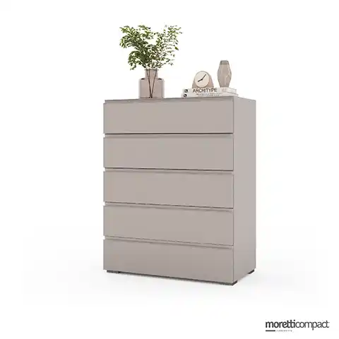 Wallbox con supporti Base