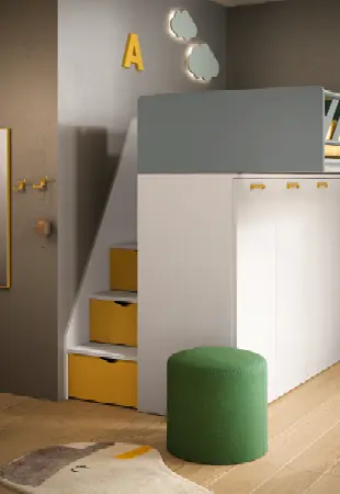 Level Smart