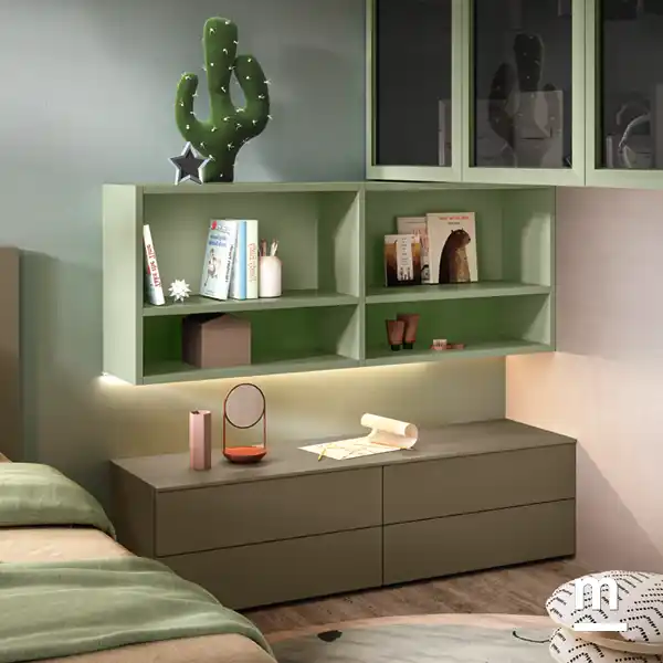 Libreria Outline