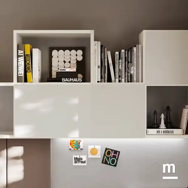 Libreria Outline