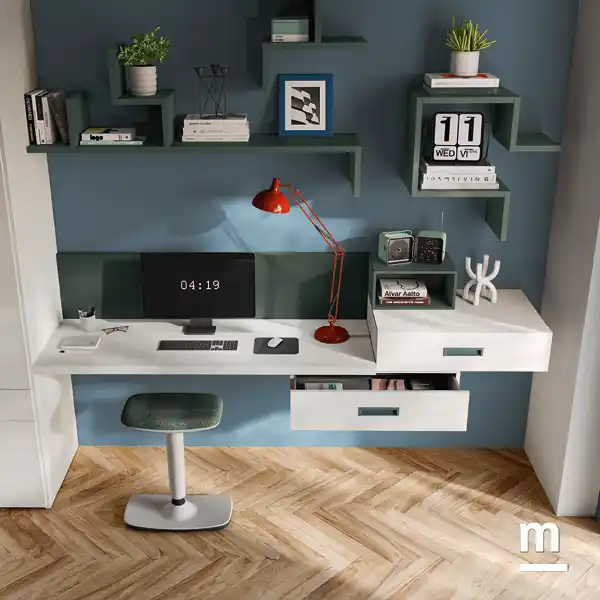 Zona studio