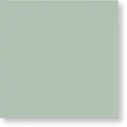C129