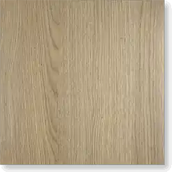 R V