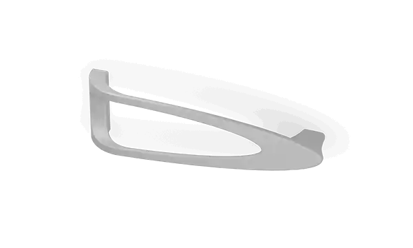 51 - Mask