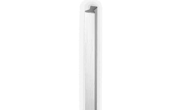 49 - Stylus Plus