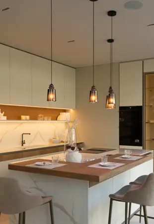 Cucine