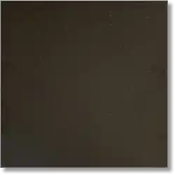 dkt-005