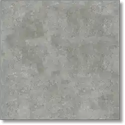 grp-002