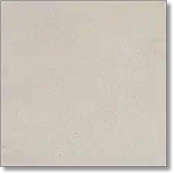 lmhpl-002