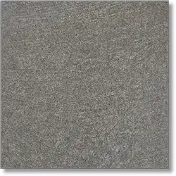 lmhpl-007