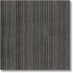 lmhpl-009