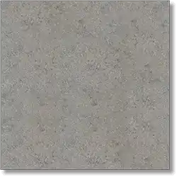 lmhpl-021