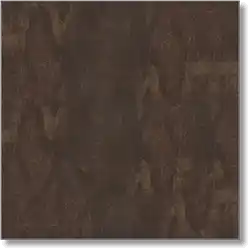 lmhpl-024