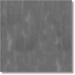 lmhpl-026