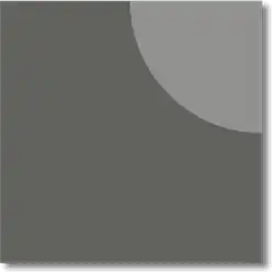 llc-008