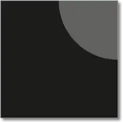 llc-009