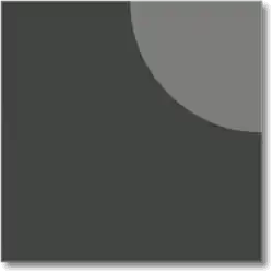 llc-012