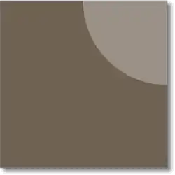 llc-014