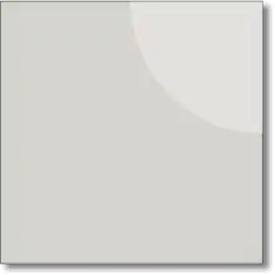 llc-016