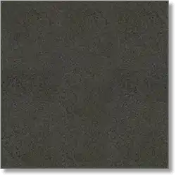 lmn-002