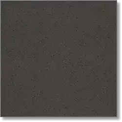 qrz-006
