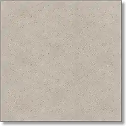 qrz-004