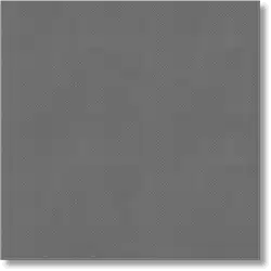 cas-002
