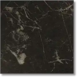 lmt-001