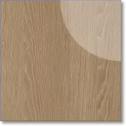 implu-001