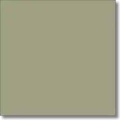 lop-003