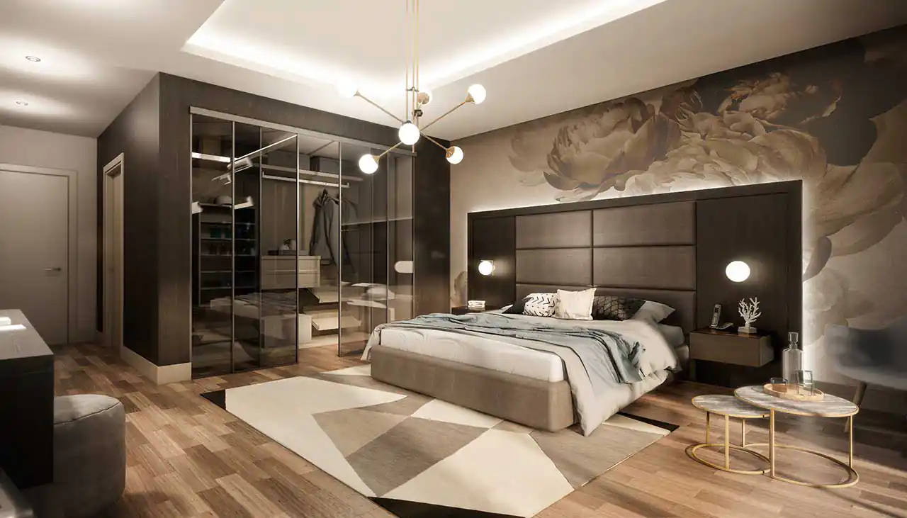 Hotels