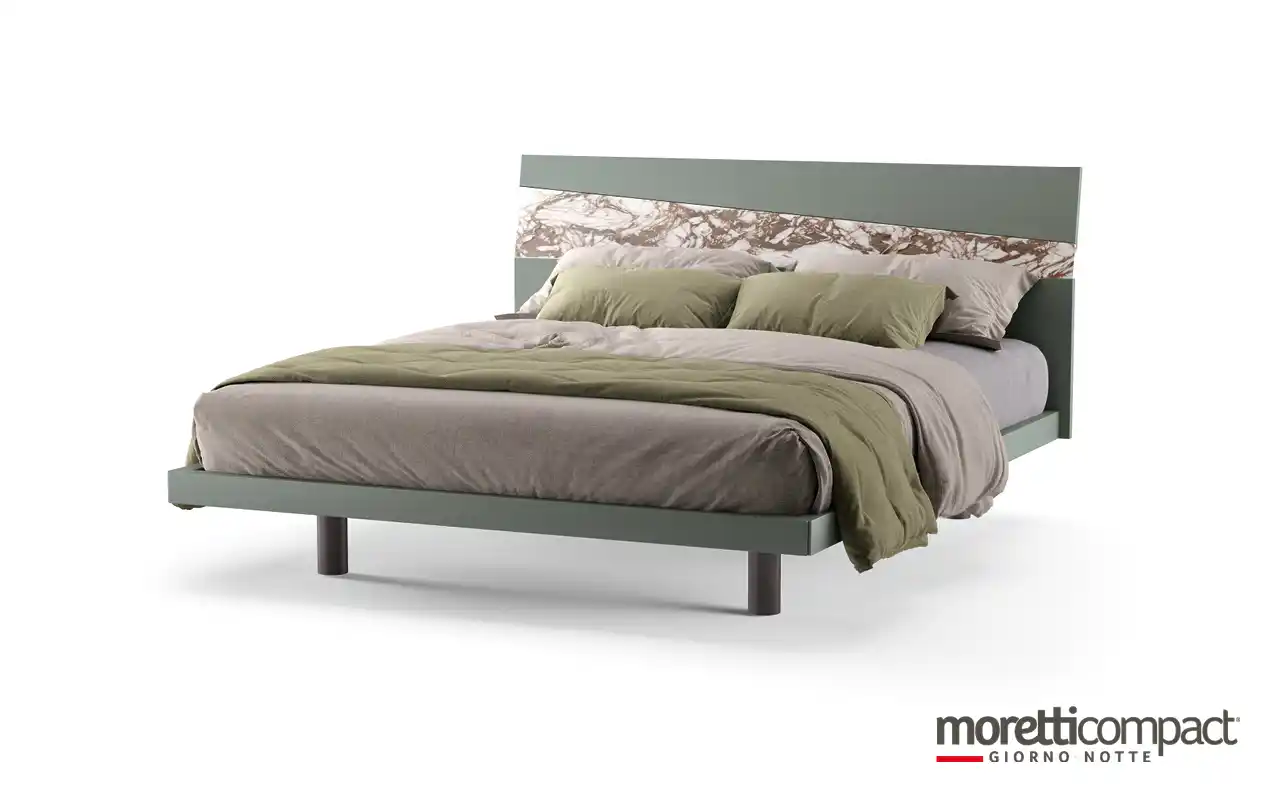 Letto Icaro