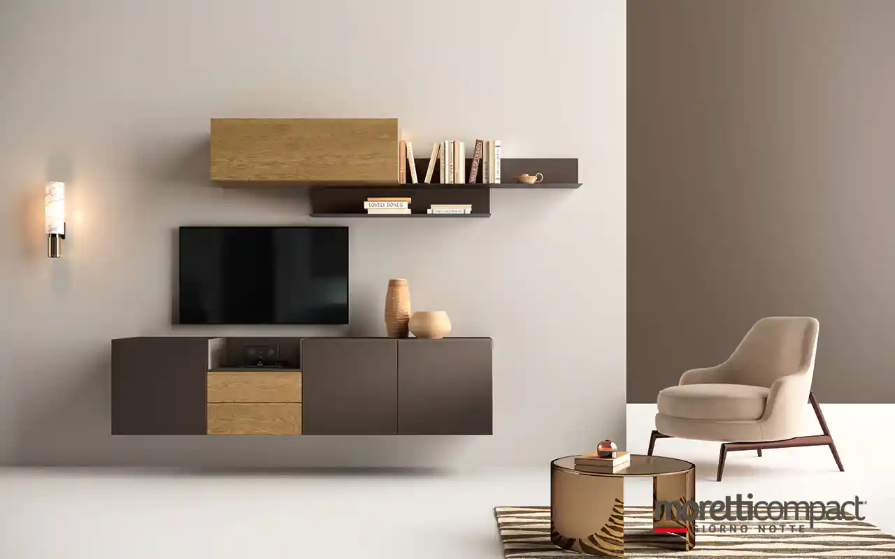 Madie Kosmos