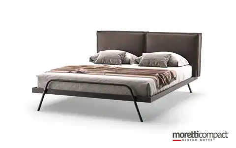 Letto Leg