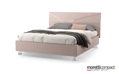 Letto Mix Volturno