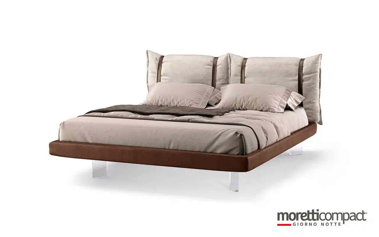 Letto Polis