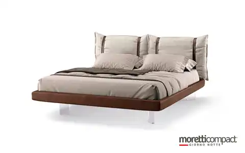 Letto Polis