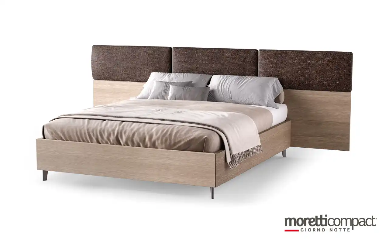 Letto Puzzle 5