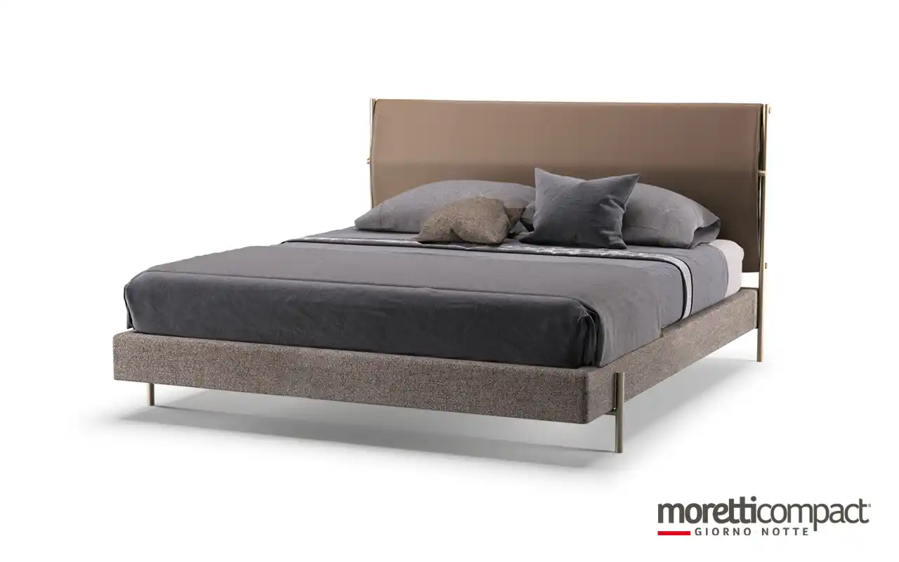Letto Rigel