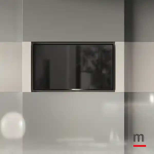 Anta Brunale TV
