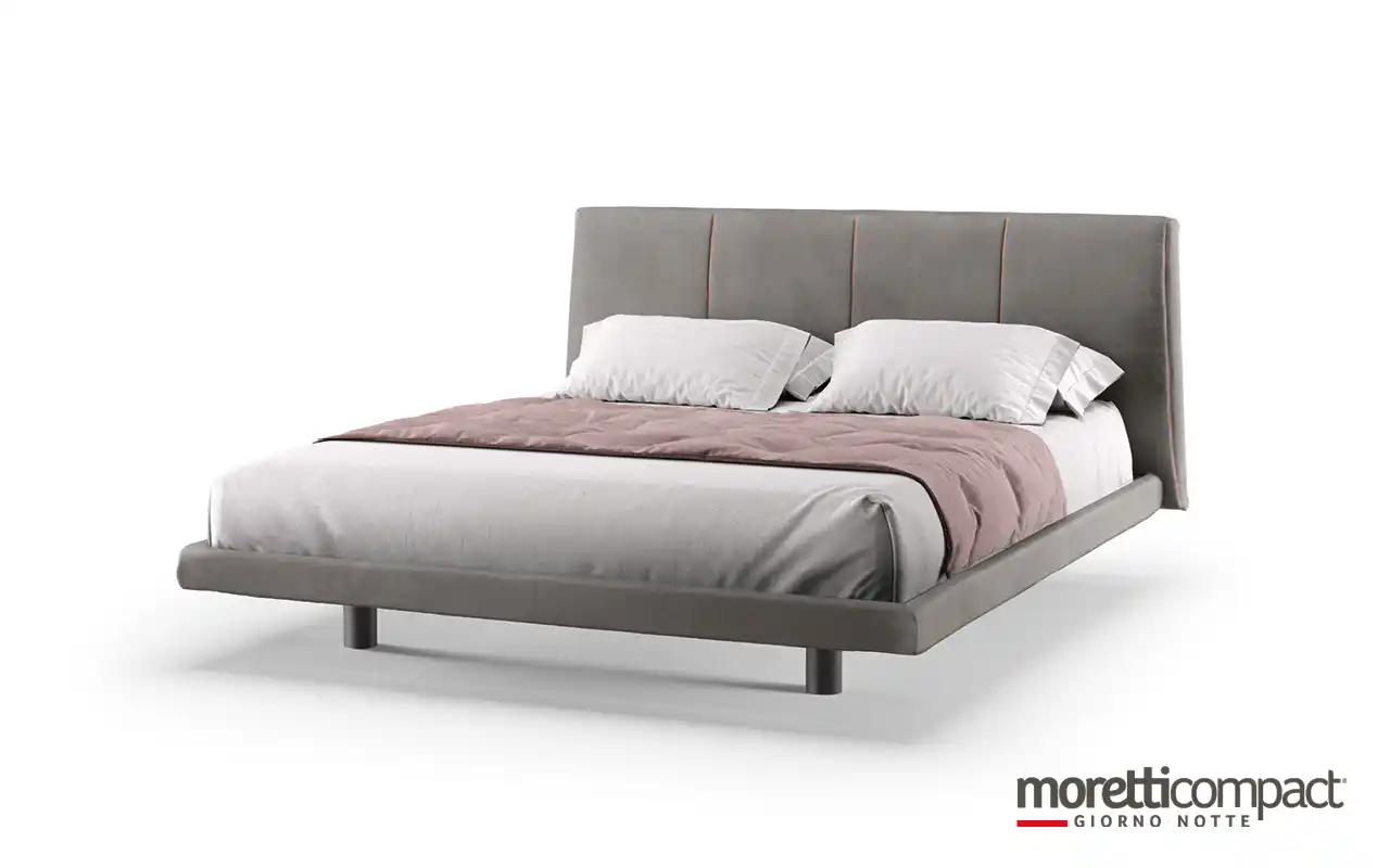 Letto Sirius