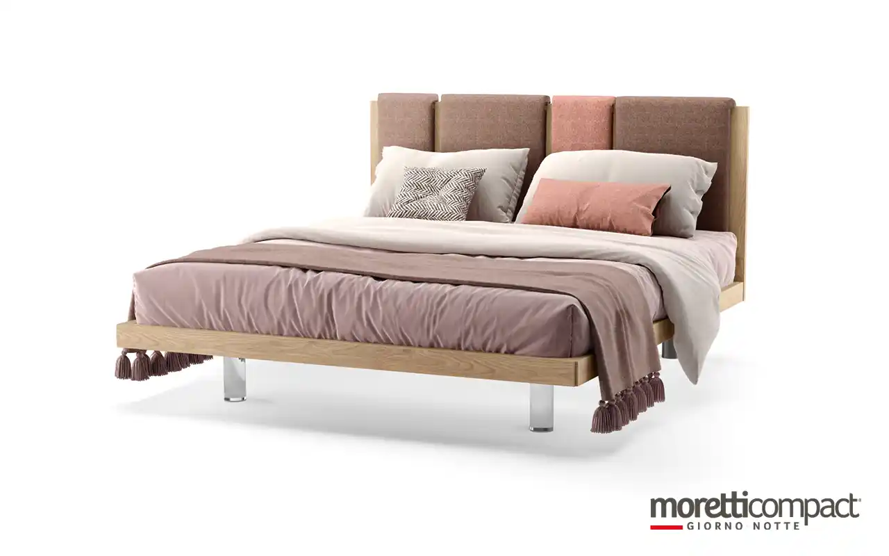 Letto take