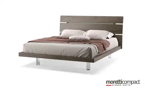 Letto Tree