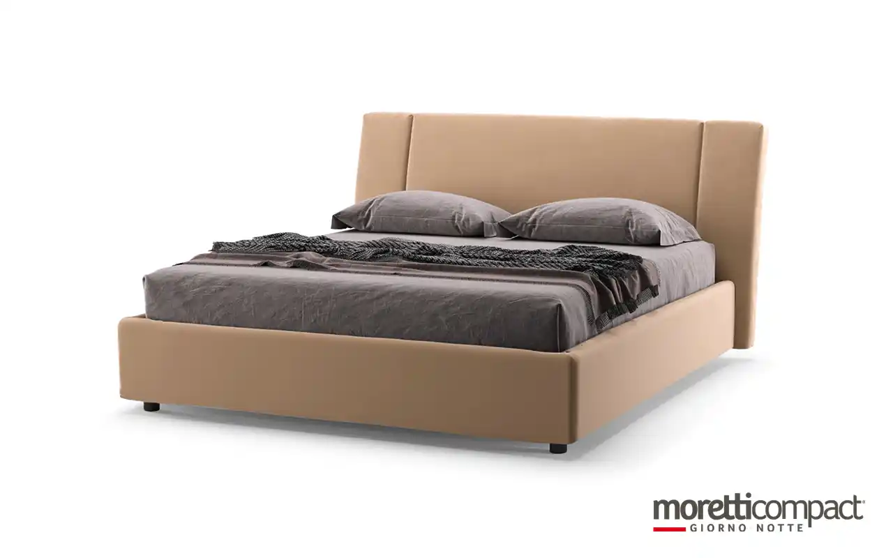Letto vega
