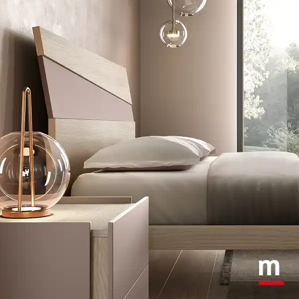 Letto Icaro